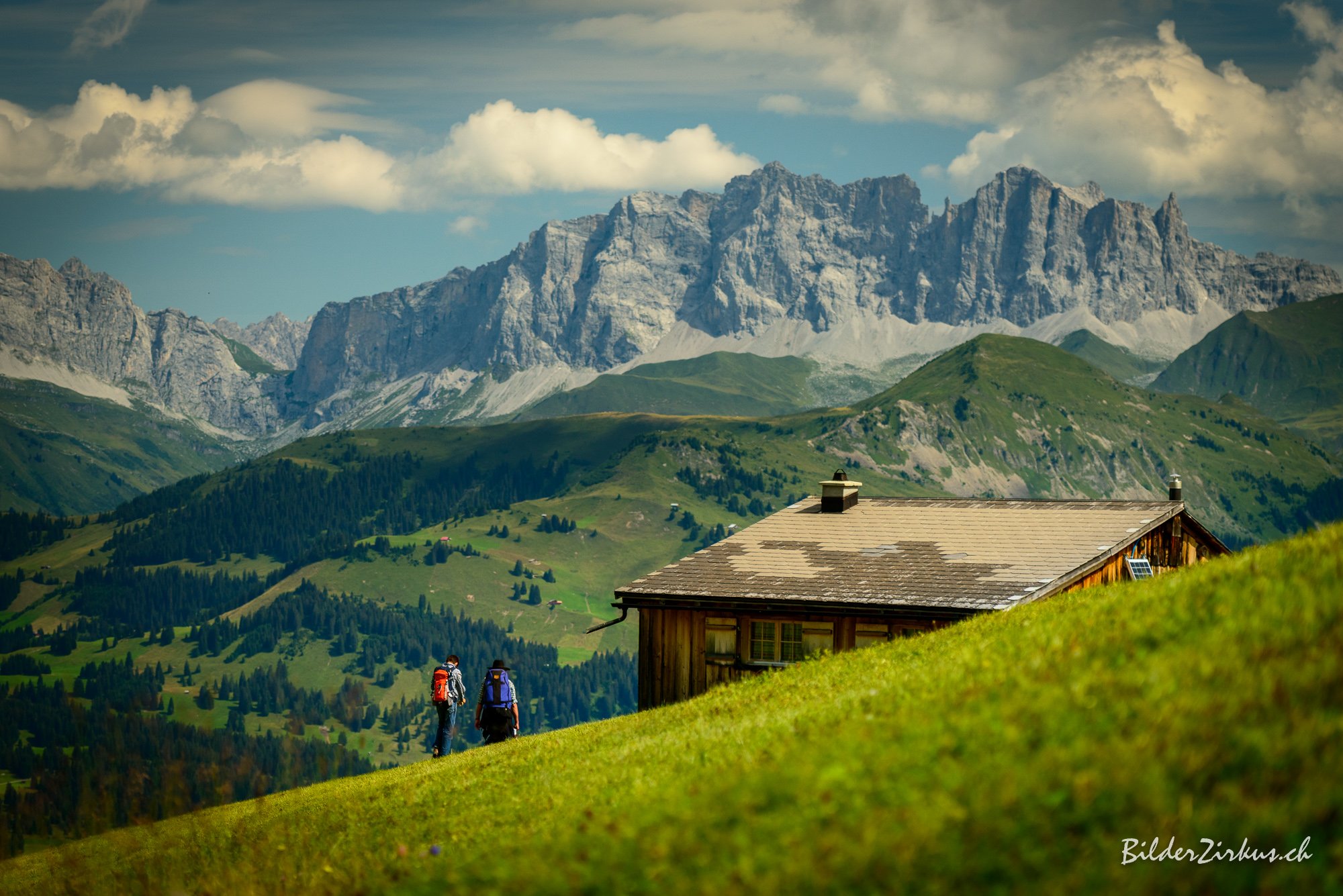 heuberge-9619 - Kopie