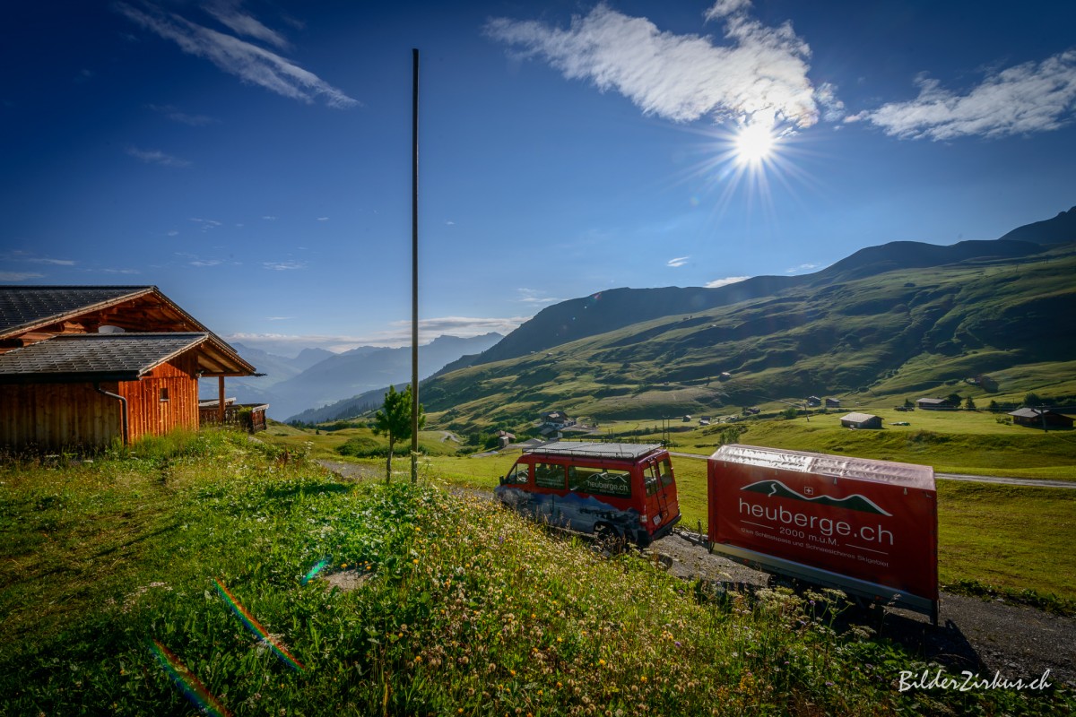 heuberge-8959