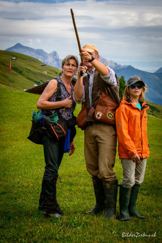 heuberge-9432