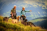 heuberge-0606