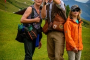 heuberge-9432