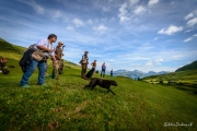 heuberge-9530